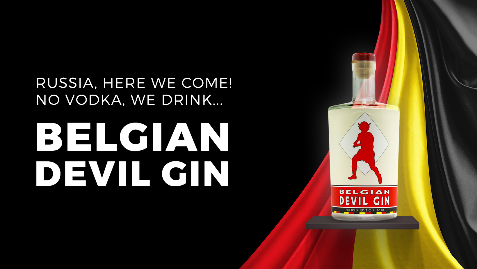 belgian-devil-gin